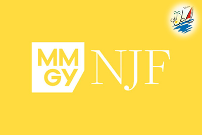    خبر MMGY NJF مجموعه روابط عمومی را با مشتریان جدید سفر و گردشگری گسترش می دهد.