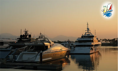    خبر Goolets آژانس پیشرو برای قایق های تفریحی چارتر خدمه لوکس در کرواسی است. 