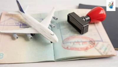    خبر دارندگان پاسپورت اروپایی می‌توانند بدون ویزا به کدام کشورها سفر طولانی‌تری داشته باشند؟ 