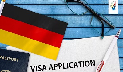    خبر آنچه درباره قانون جدید مهاجرت آلمان برای جذب کارگران ماهر خارجی باید بدانید