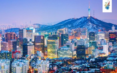    خبر کره جنوبی در حال راه اندازی ویزای عشایری دیجیتال است. در اینجا دلیلی است که باید در سال 2024 بازدید کنید