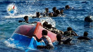    خبر شمار پناهجویان جان باخته در آب‌های یونان به دست‌کم ۷۹ نفر افزایش یافت