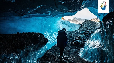    خبر شفق شمالی، سونا و غارهای یخی: چرا سفر به مکان های زمستانی می تواند جادویی باشد