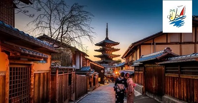    خبر سیروسفر در ژاپن؛ مردمانی که در هماهنگی با طبیعت زندگی می‌کنند