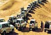 تور سافاری تور سافاری