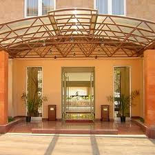 تور ارمنستان هتل اربونی - آژانس مسافرتی و هواپیمایی آفتاب ساحل آبی