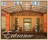 تور ارمنستان هتل رژینه - آژانس مسافرتی و هواپیمایی آفتاب ساحل آبی 