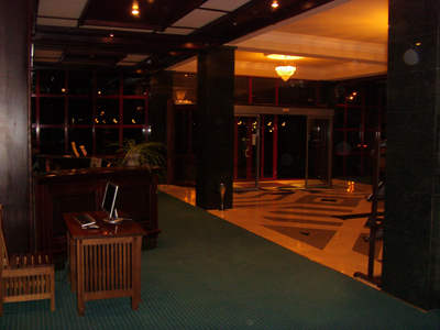 تور ارمنستان هتل سیلاچی - آژانس مسافرتی و هواپیمایی آفتاب ساحل آبی