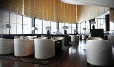 تور دبی آرمانی هتل - آژانس هواپیمایی و مسافرتی آفتاب ساحل آبی 