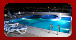 تور دبی هتل گراندیور - آژانس هواپیمایی و مسافرتی آفتاب ساحل آبی 