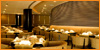 تور دبی هتل گراندیور - آژانس هواپیمایی و مسافرتی آفتاب ساحل آبی 