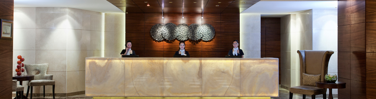 تور دبی هتل مجستیک - آژانس هواپیمایی و مسافرتی آفتاب ساحل آبی 