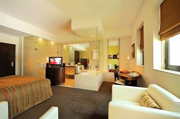 تور دبی هتل منزل - آژانس مسافرتی و هواپیمایی آفتاب ساحل آبی