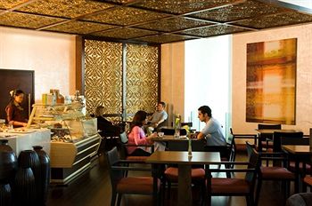 تور دبی هتل منزل - آژانس مسافرتی و هواپیمایی آفتاب ساحل آبی