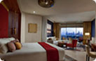 تور دبی هتل رافلز - آژانس هواپیمایی و مسافرتی آفتاب ساحل آبی 