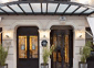 هتل کلاریون کولکشن اوپرا پاویلون پاریس
