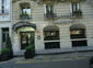 هتل مادیسون پاریس