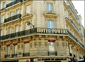 هتل پاورز پاریس