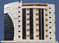  هتل دیپلمات 