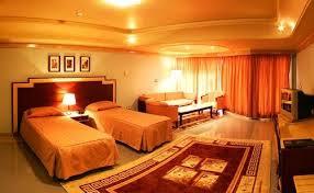 تور مشهد هتل جواد - آژانس مسافرتی و هواپیمایی آفتاب ساحل آبی