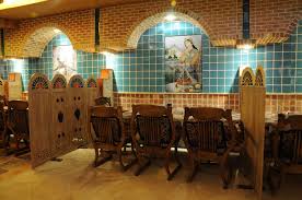 تور شیراز هتل ستارگان - آژانس آفتاب ساحل آبی