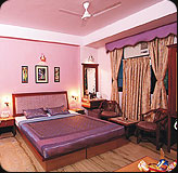 تور هند هتل کارات - آژانس مسافرتی و هواپیمایی آفتاب ساحل آبی