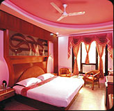 تور هند هتل کارات - آژانس مسافرتی و هواپیمایی آفتاب ساحل آبی