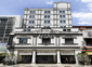 هتل 1915 کوالالامپور
