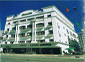 هتل آگورا کوالالامپور