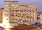هتل بریسدل کوالالامپور