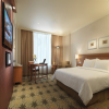 تور مالزی هتل کنکورد - آژانس مسافرتی و هواپیمایی آفتاب ساحل آبی