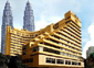 هتل کوروس (کروز) کوالالامپور