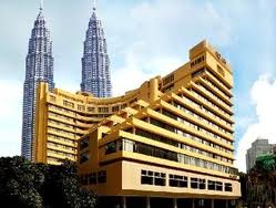 تور مالزی هتل کروز - آژانس مسافرتی و هواپیمایی آفتاب ساحل آبی