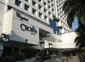 هتل کریستال کراون پی جی کوالالامپور