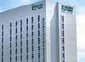 هتل ایستین پنانگ