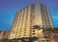 هتل لانسون پلیس کوالالامپور
