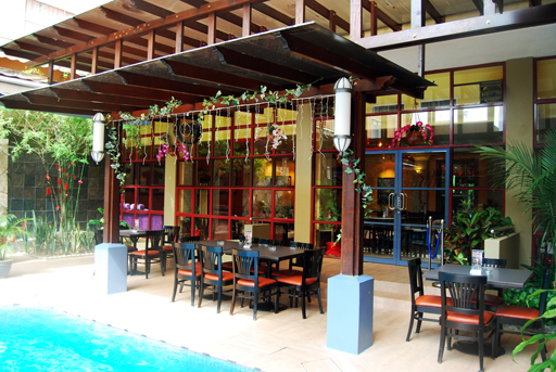تور مالزي هتل مالوری- آژانس مسافرتي و هواپيمايي آفتاب ساحل آبي