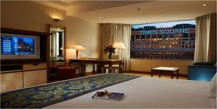 تور مالزی هتل ملیا - آژانس مسافرتی و هواپیمایی آفتاب ساحل آبی