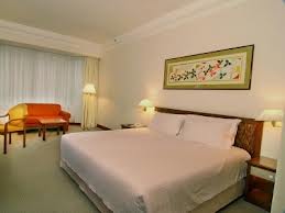 تور مالزی هتل ملیا - آژانس مسافرتی و هواپیمایی آفتاب ساحل آبی