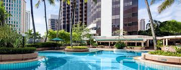 تور مالزی هتل مریتوس - آژانس مسافرتی و هواپیمایی آفتاب ساحل آبی