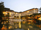 هتل ماینس ولنس کوالالامپور