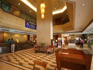 تور مالزي هتل پلازا- آژانس مسافرتي و هواپيمايي آفتاب ساحل آبي