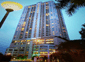 هتل پی ان بی داربی پارک کوالالامپور