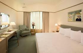 تور مالزی هتل پرینس - آژانس مسافرتی و هواپیمایی آفتاب ساحل آبی