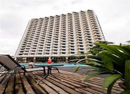 تور مالزی هتل سوکاسا - آژانس مسافرتی و هواپیمایی آفتاب ساحل آبی