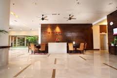 تور مالزی هتل سوکاسا - آژانس مسافرتی و هواپیمایی آفتاب ساحل آبی