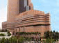 هتل سان وی پوترا کوالالامپور
