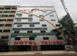 هتل تای ایچی کوالالامپور