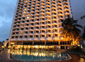 هتل د نوماد سوکسا کوالالامپور