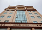 هتل ویرا کوالالامپور